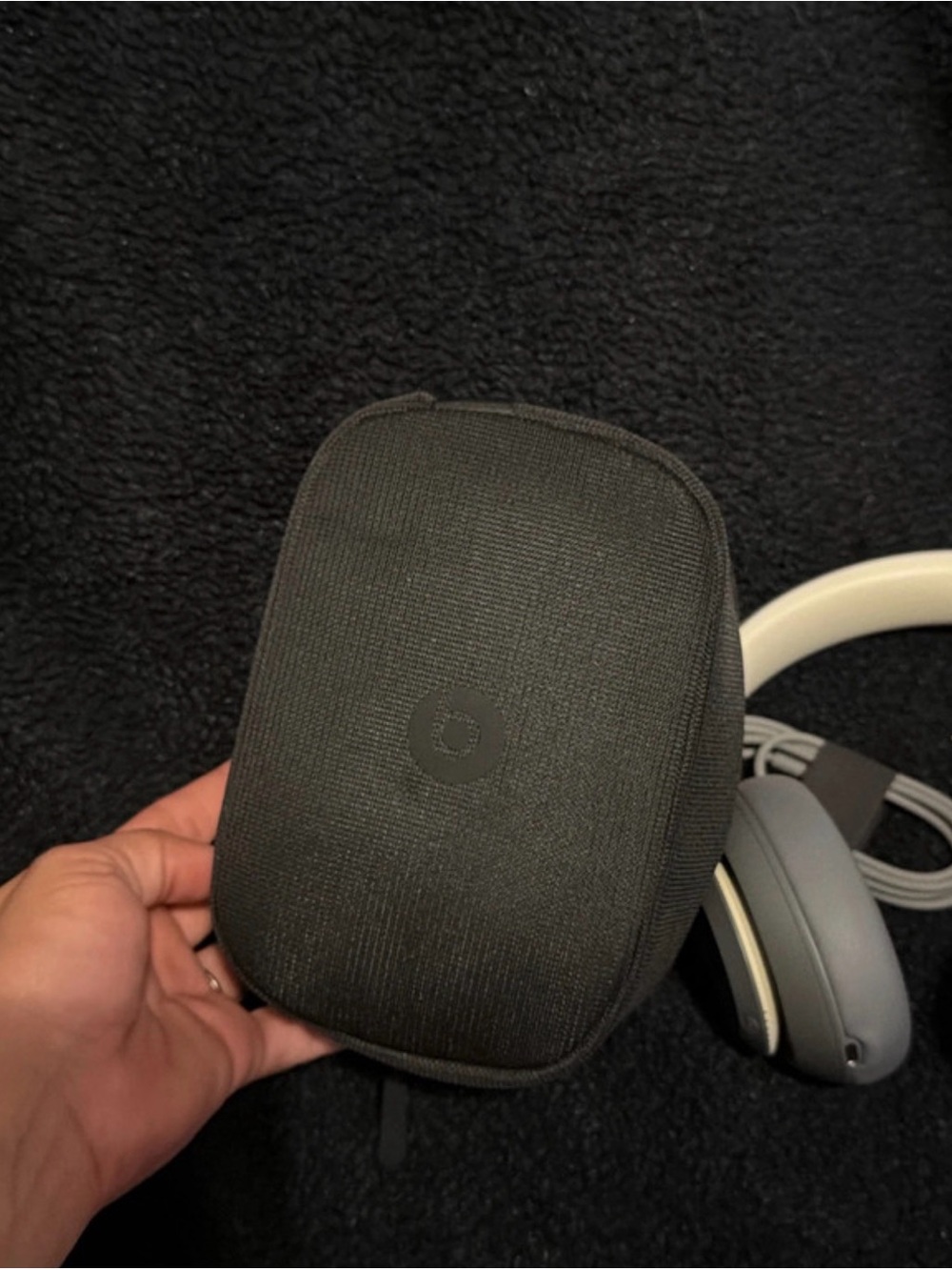 Beats Studio Pro - Picture 6 of 7